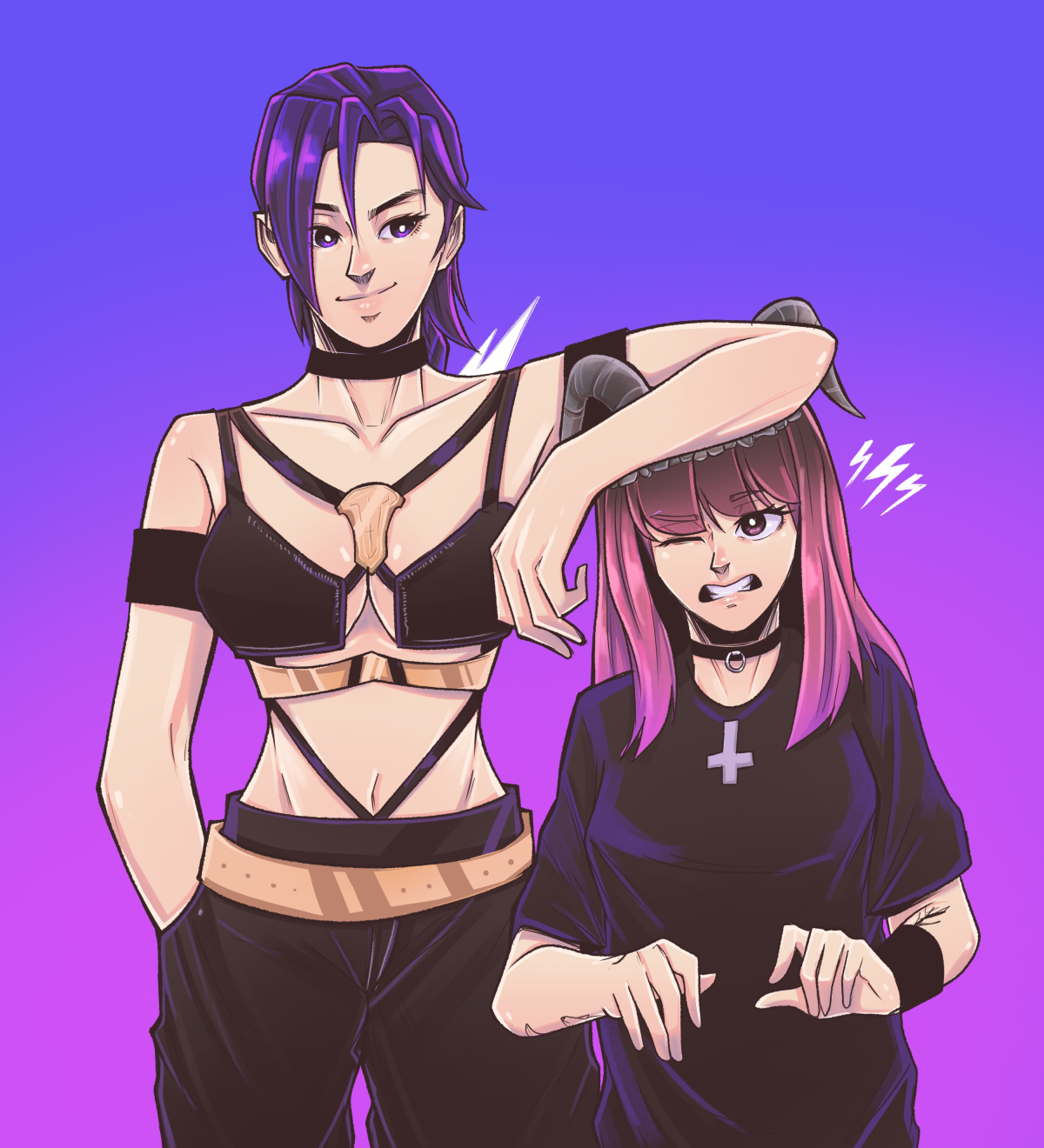 Quick Update Today – Probably Not Streaming