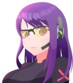 Am I Doing Longer Streams From Now On?