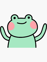 Re-adding BTTV and Introducing Froogy