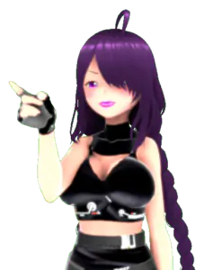 Shuffling Emotes around AND an ask…