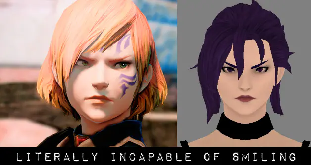 Happy Freakin’ New Year!