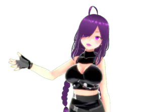 New Warframe Giveaway!