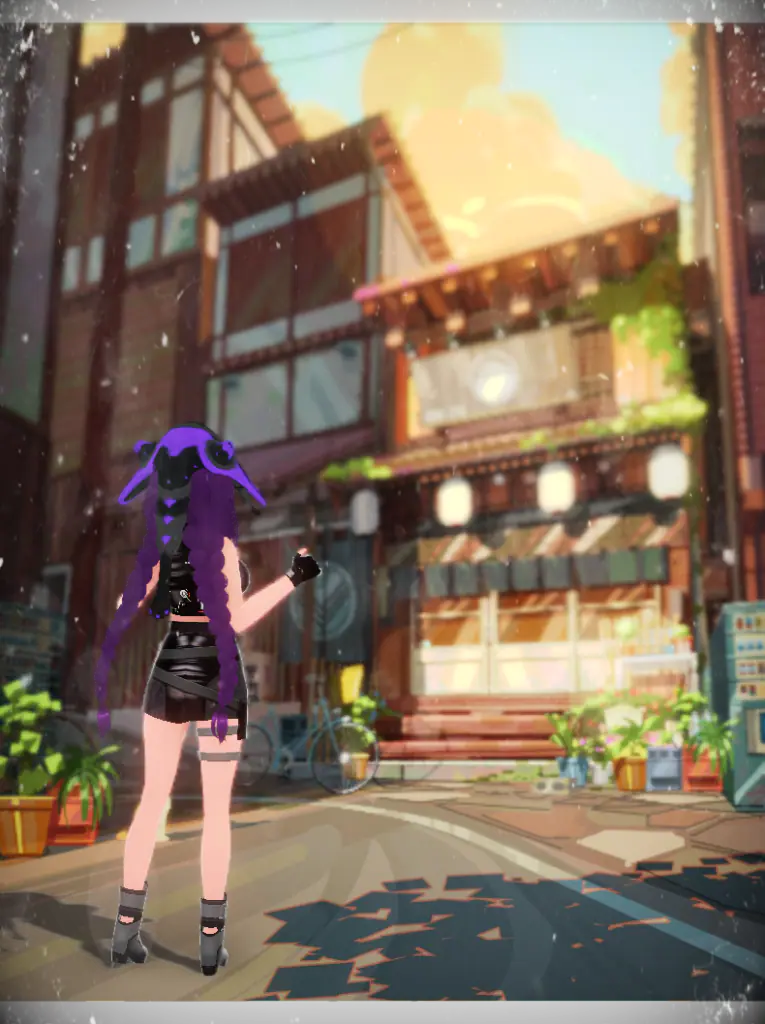 Our 31st Anniversary!