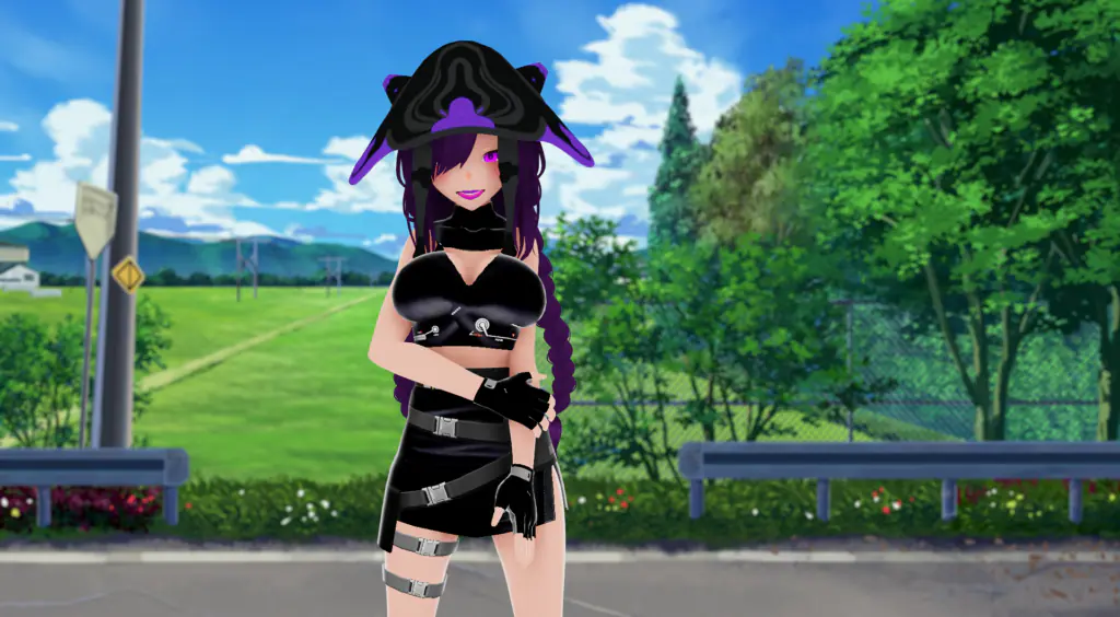 Condensing My Platforms!