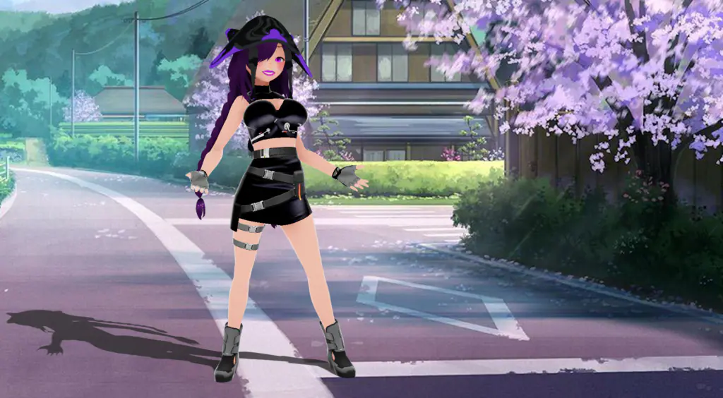 Longer, Less Frequent it is