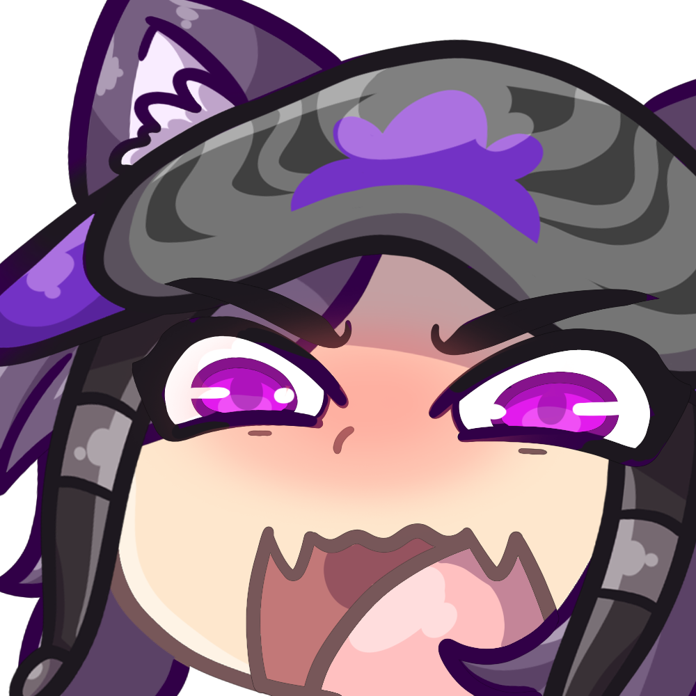 I’m Really Getting Frustrated