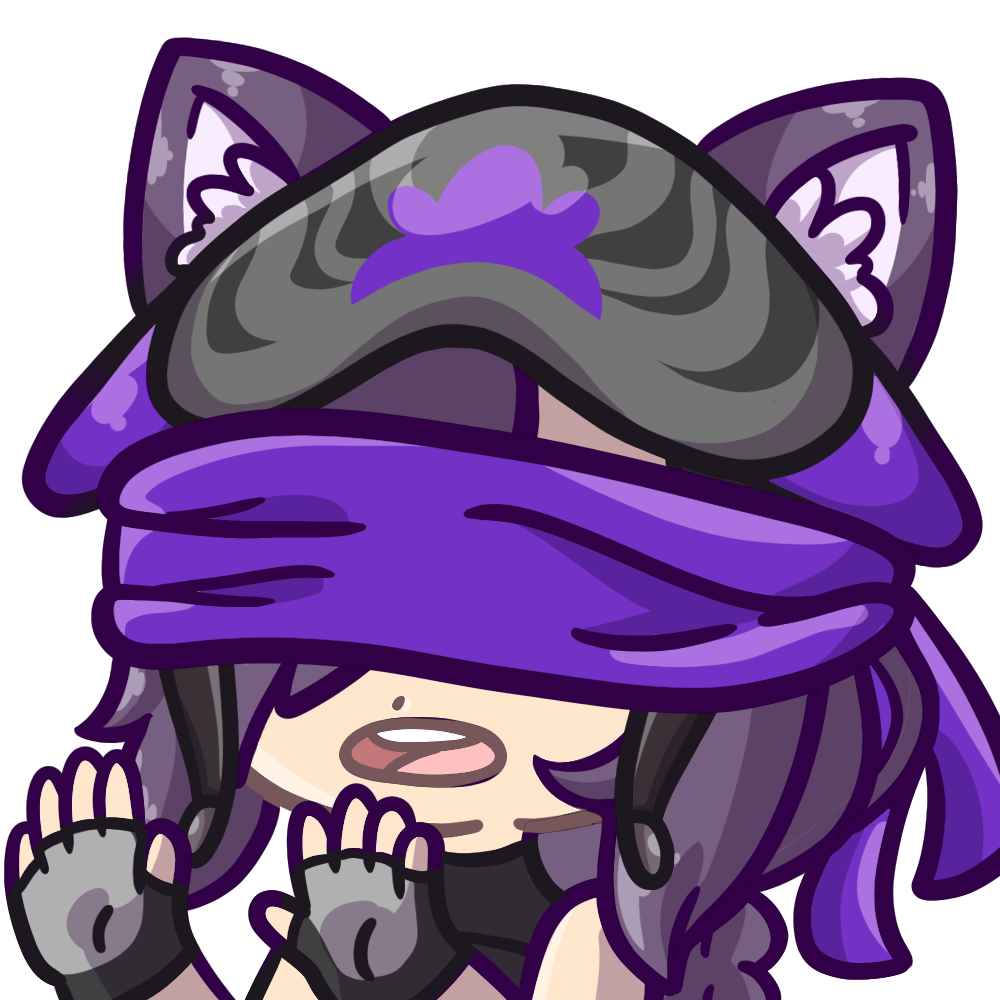 Happy Hump Day Cuties!