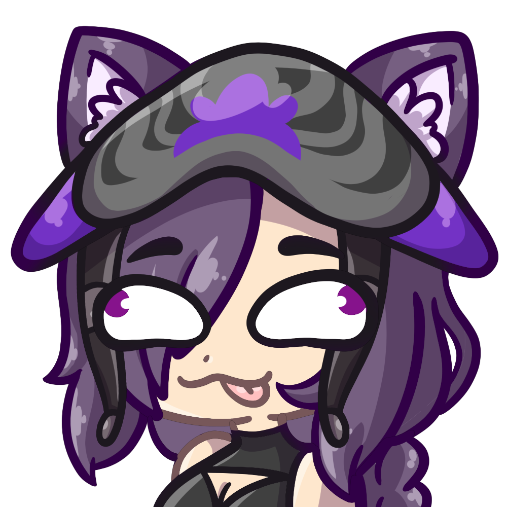 Small Changes to Things