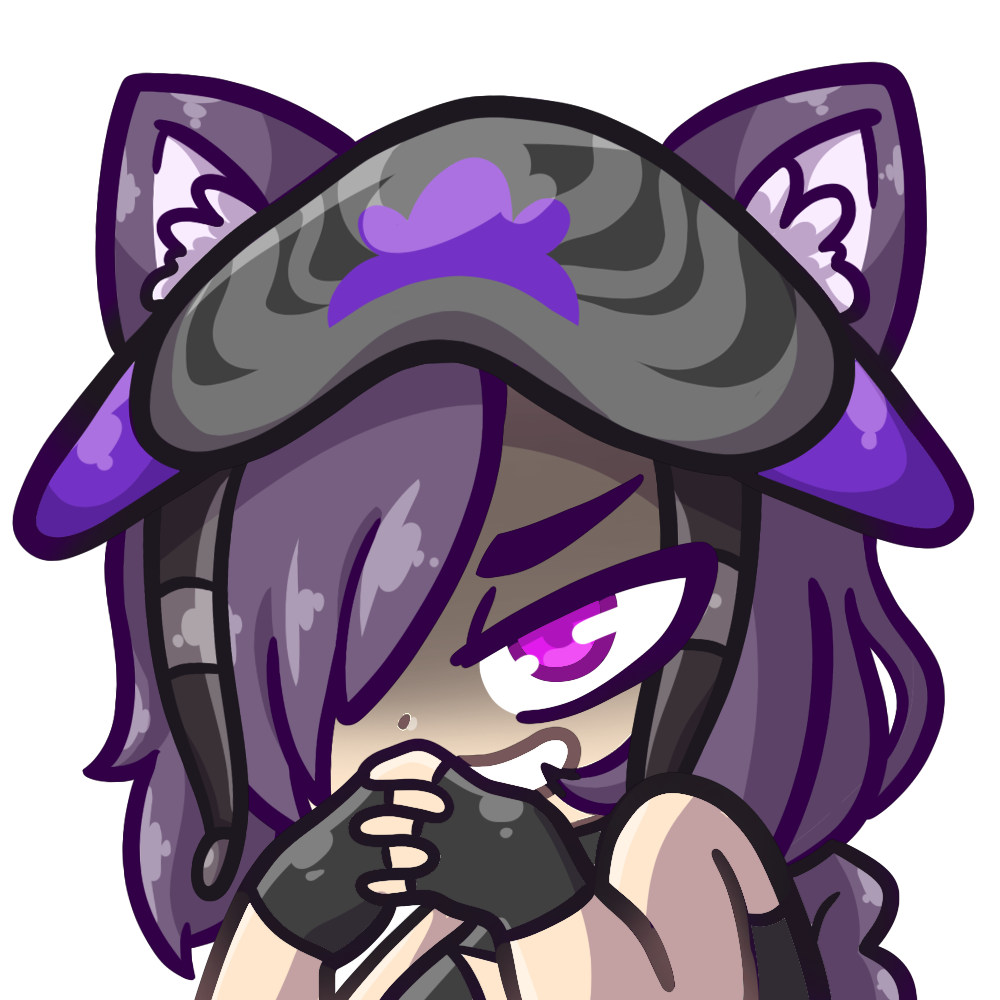 It’s Shaping Up to be an Interesting Day!