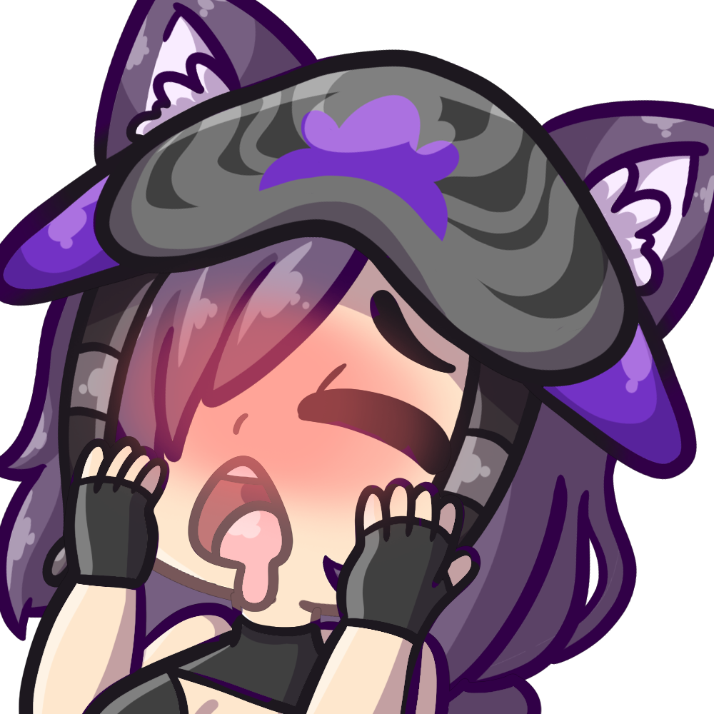 Hey Cuties! Guess What Day It Is!!