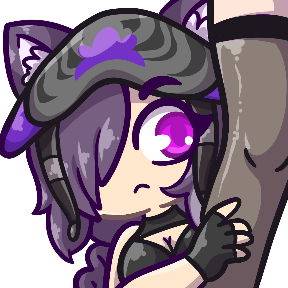 I Went to the “Outside” Today