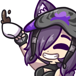 I’m sure you’ve noticed…