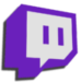 Twitch