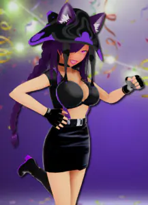 Returning to Streaming!