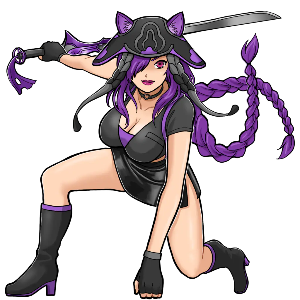 Glyph Code Updated!!