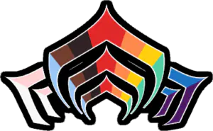 Werewolf Mommy Blues