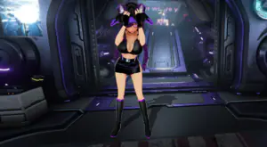 Website Update Complete!