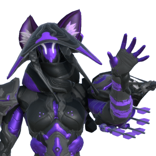 Don’t Call it a Comeback?