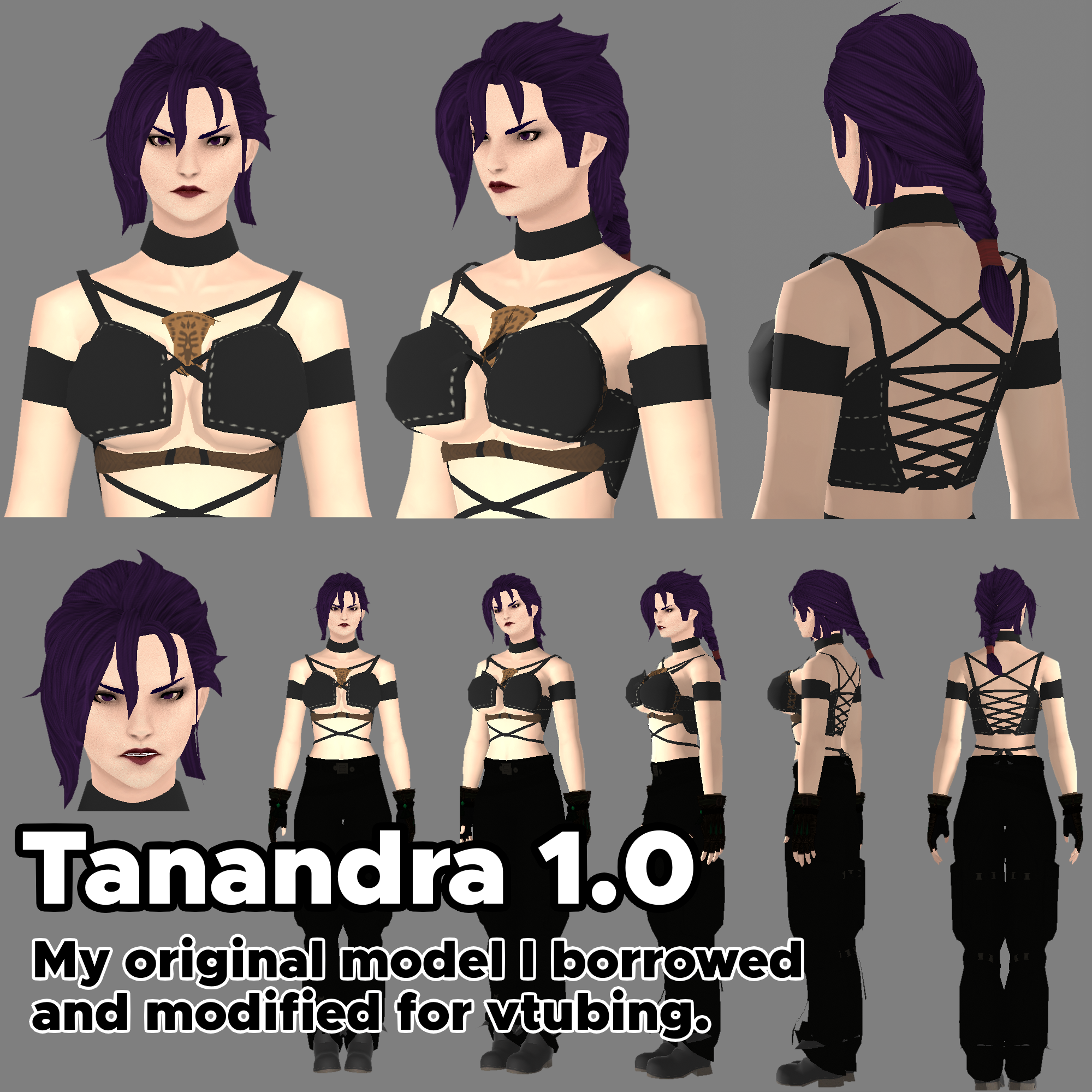 Ohhhhh my God what am I doing