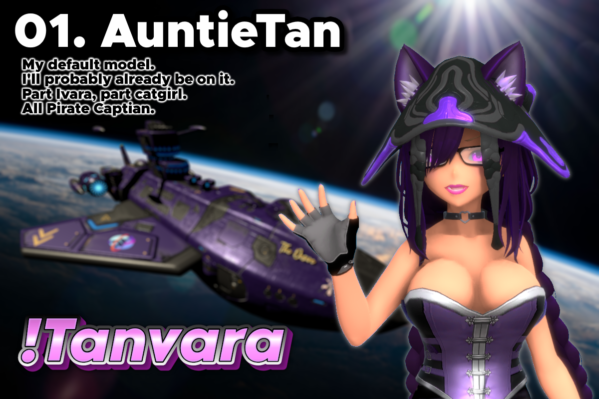 Well that didn’t last long.