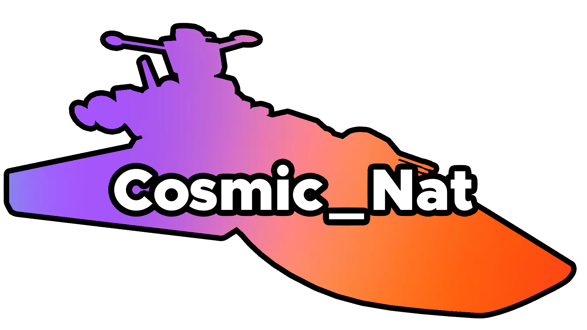 002 cosmic nat