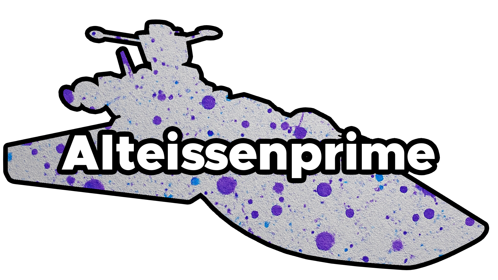 003 alteissenprime