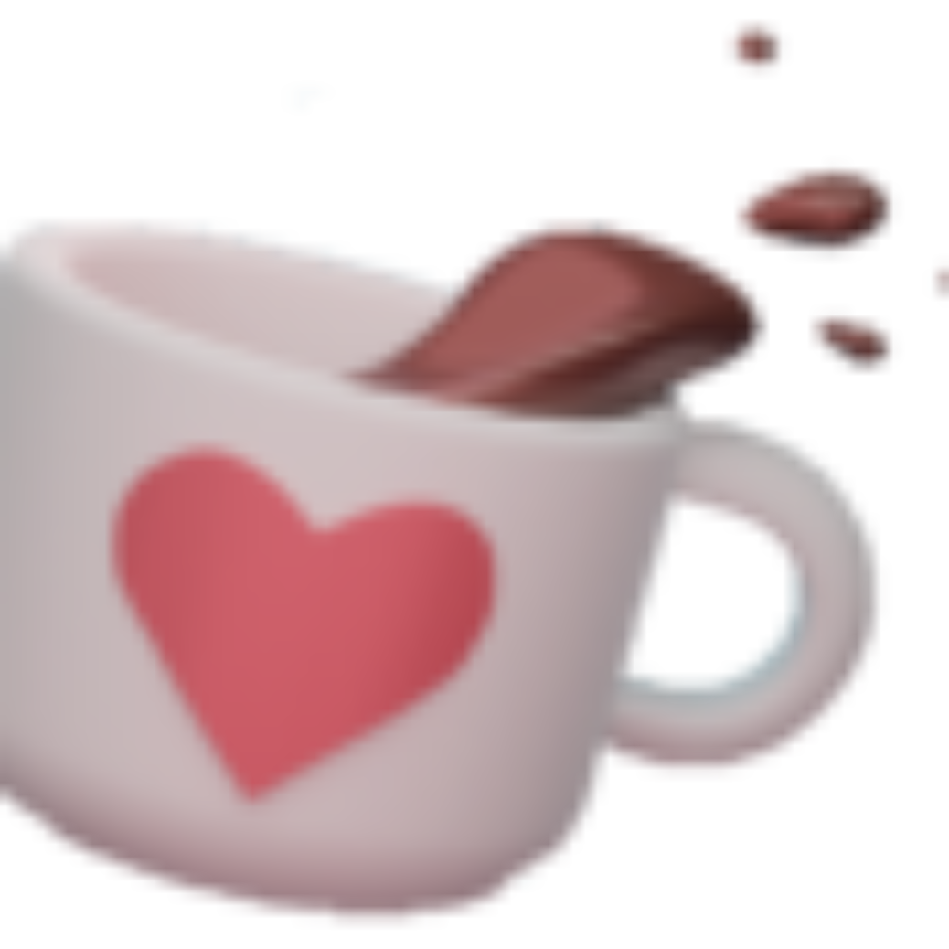 Ko-Fi