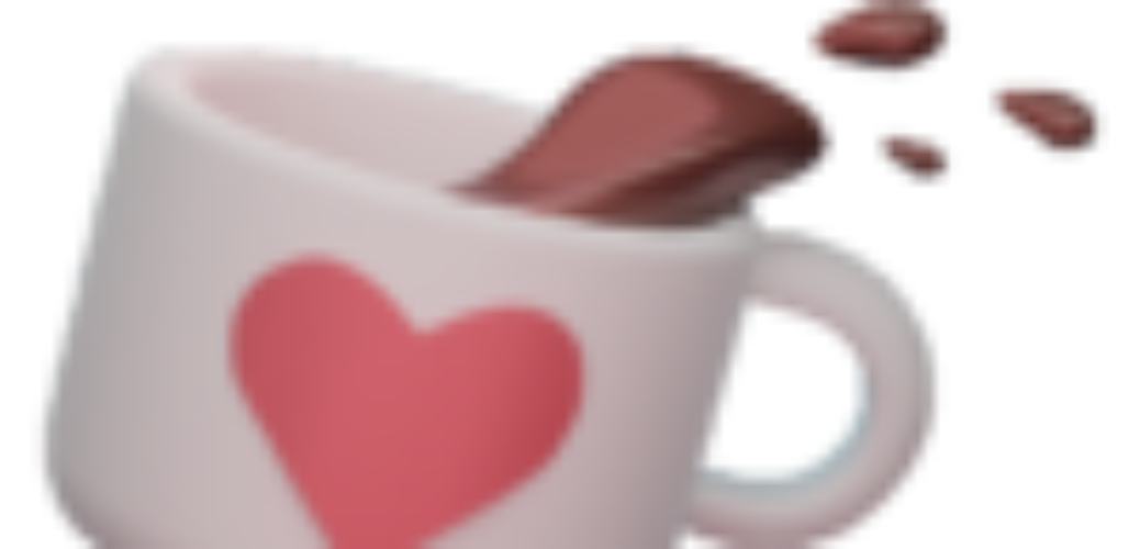 Ko-Fi