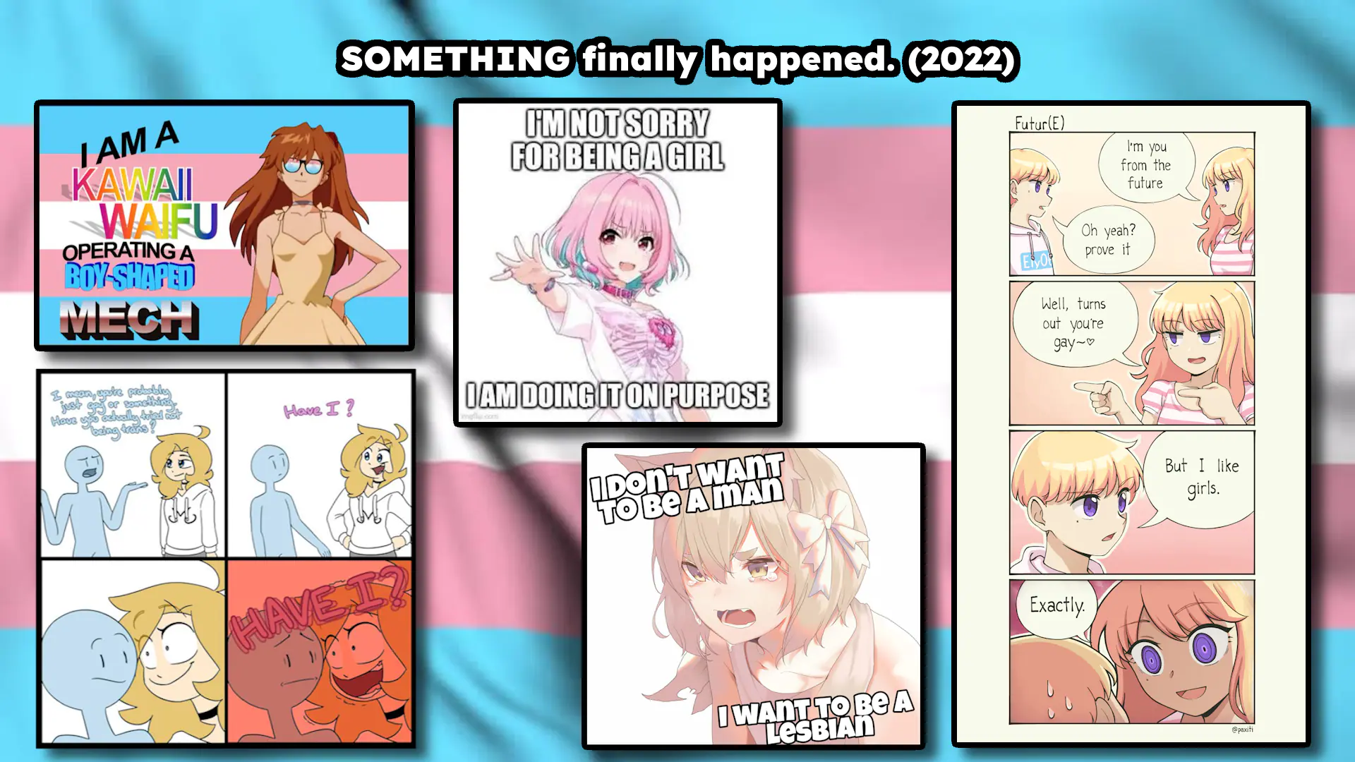 34 34