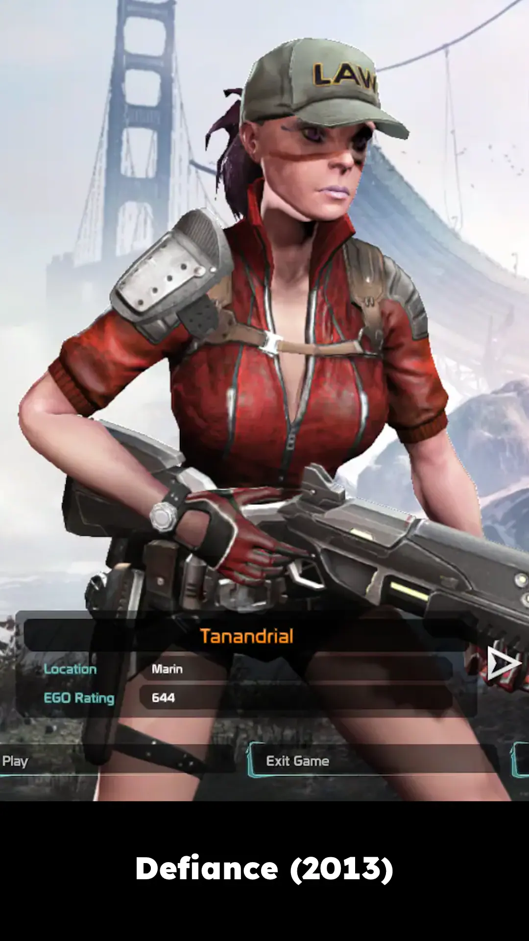 m24 m24