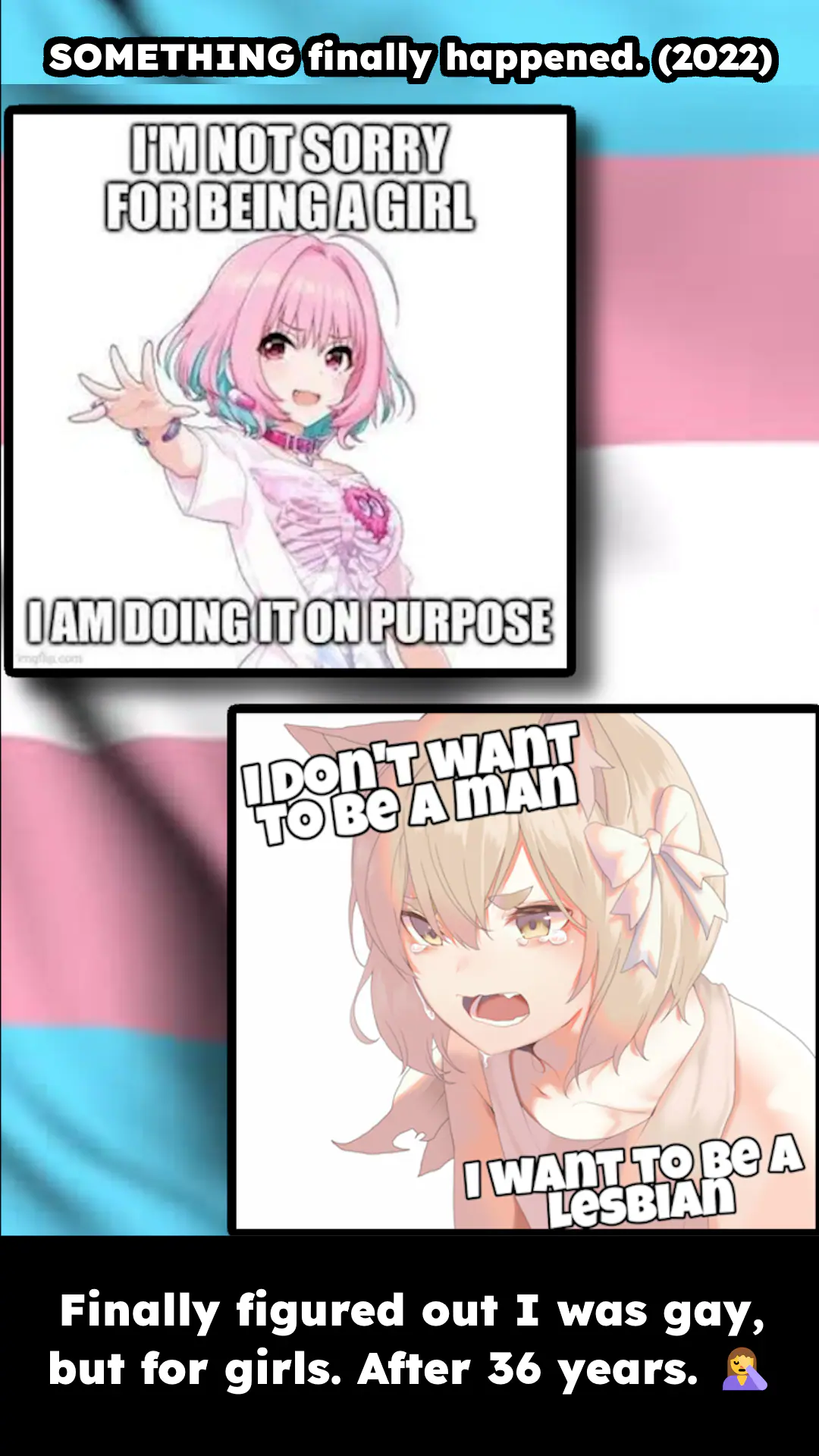 m34 m34