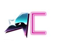 logo Anagram 512